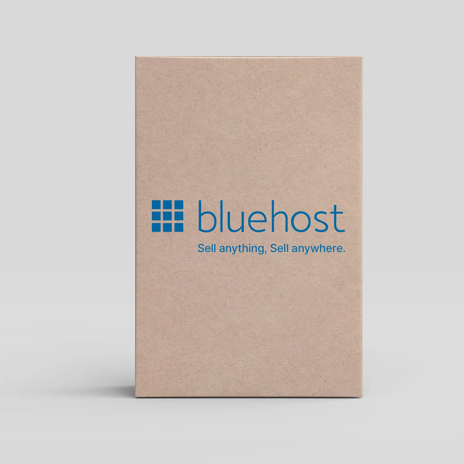 refinancing your home Summerville SC