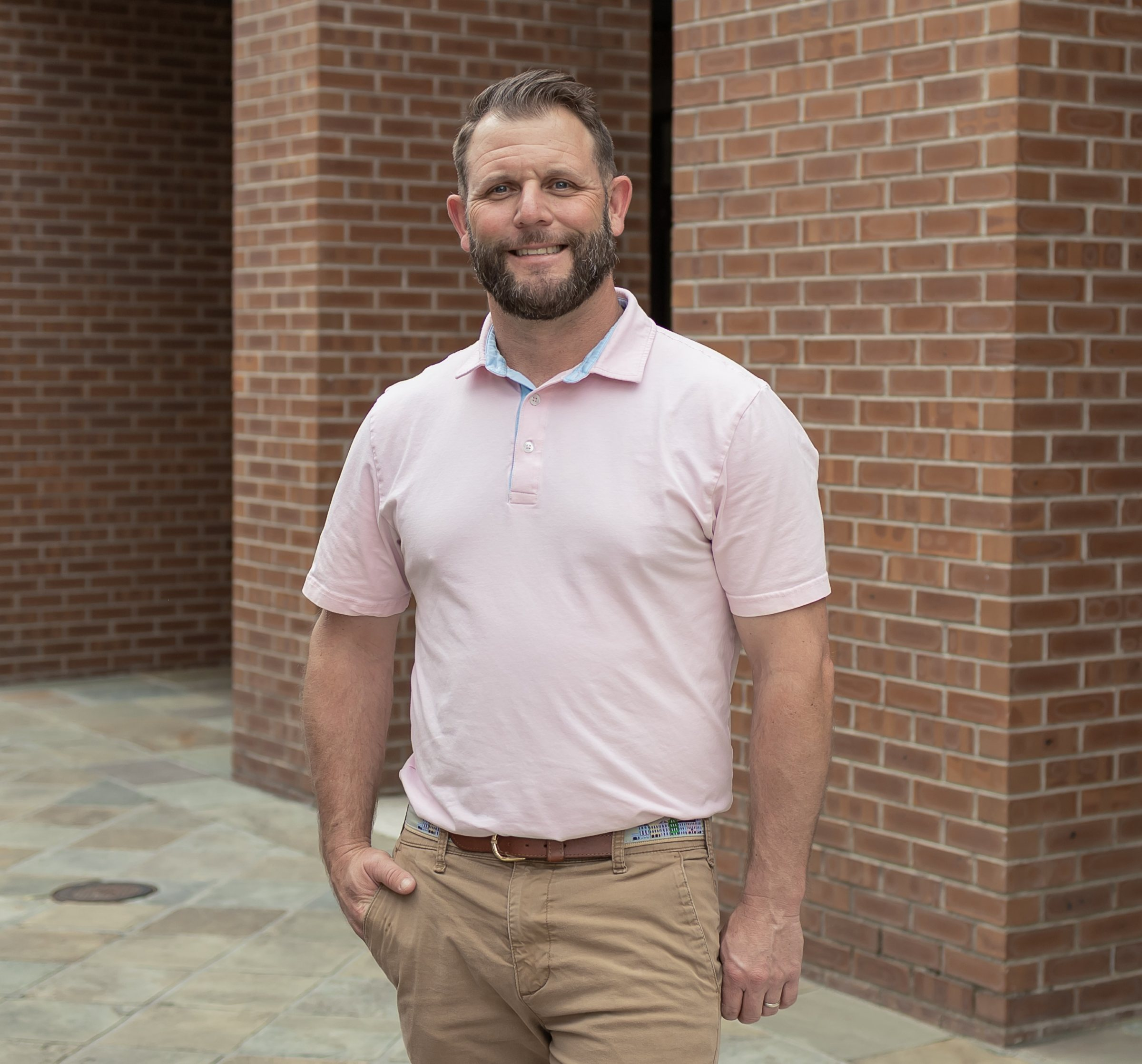 VA Loan Benefits for Veterans Buying in Summerville SC (2026) Summerville SC