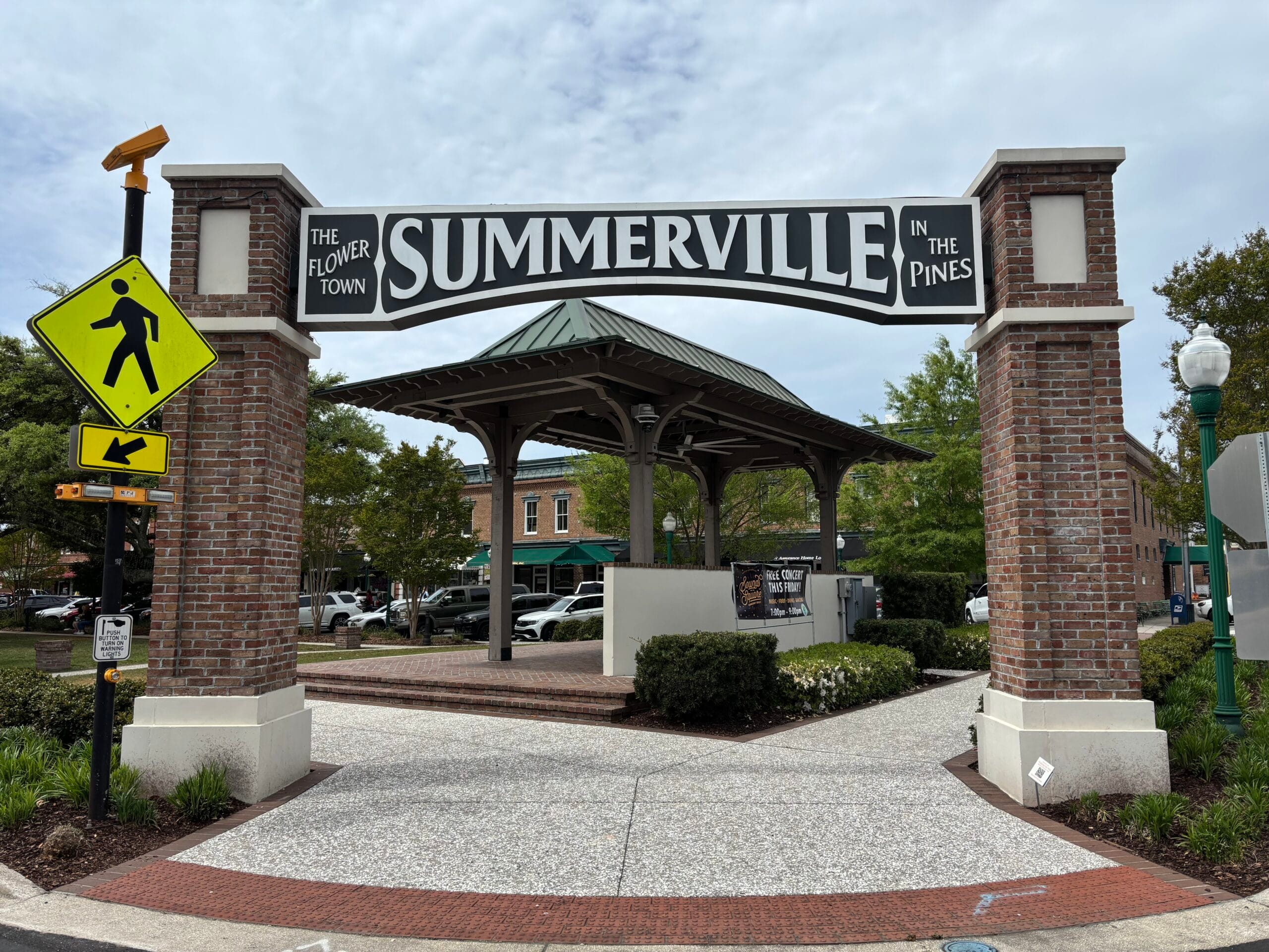 First Time Home Buyer Guide Summerville SC Summerville SC