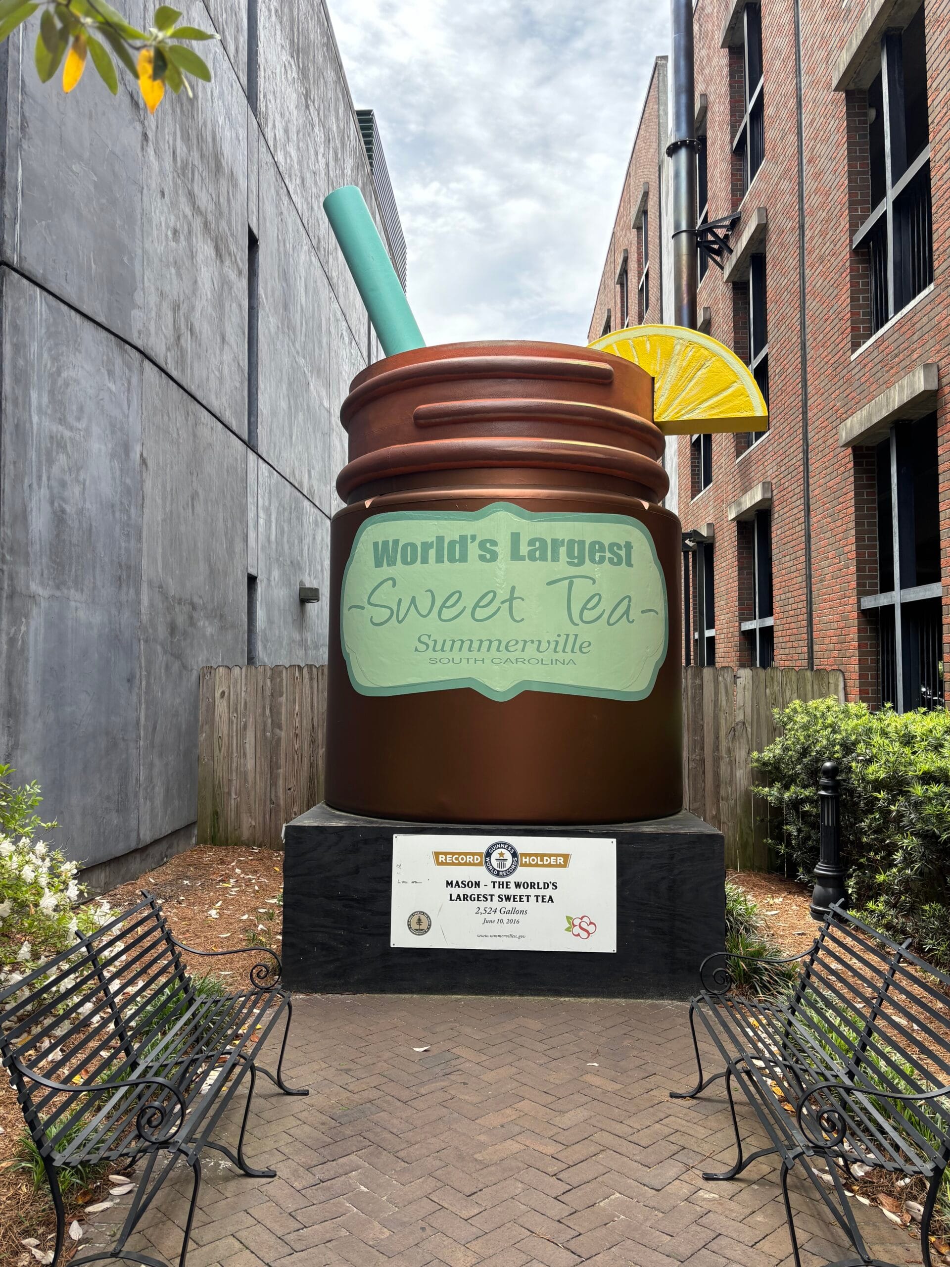 best neighborhoods in Summerville SC