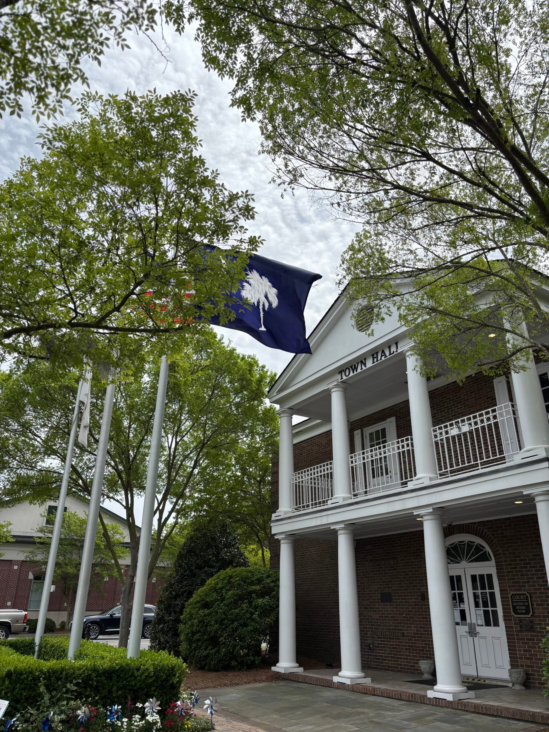 What is a VA IRRRL? The Complete Guide to VA Streamline Refinancing Summerville SC