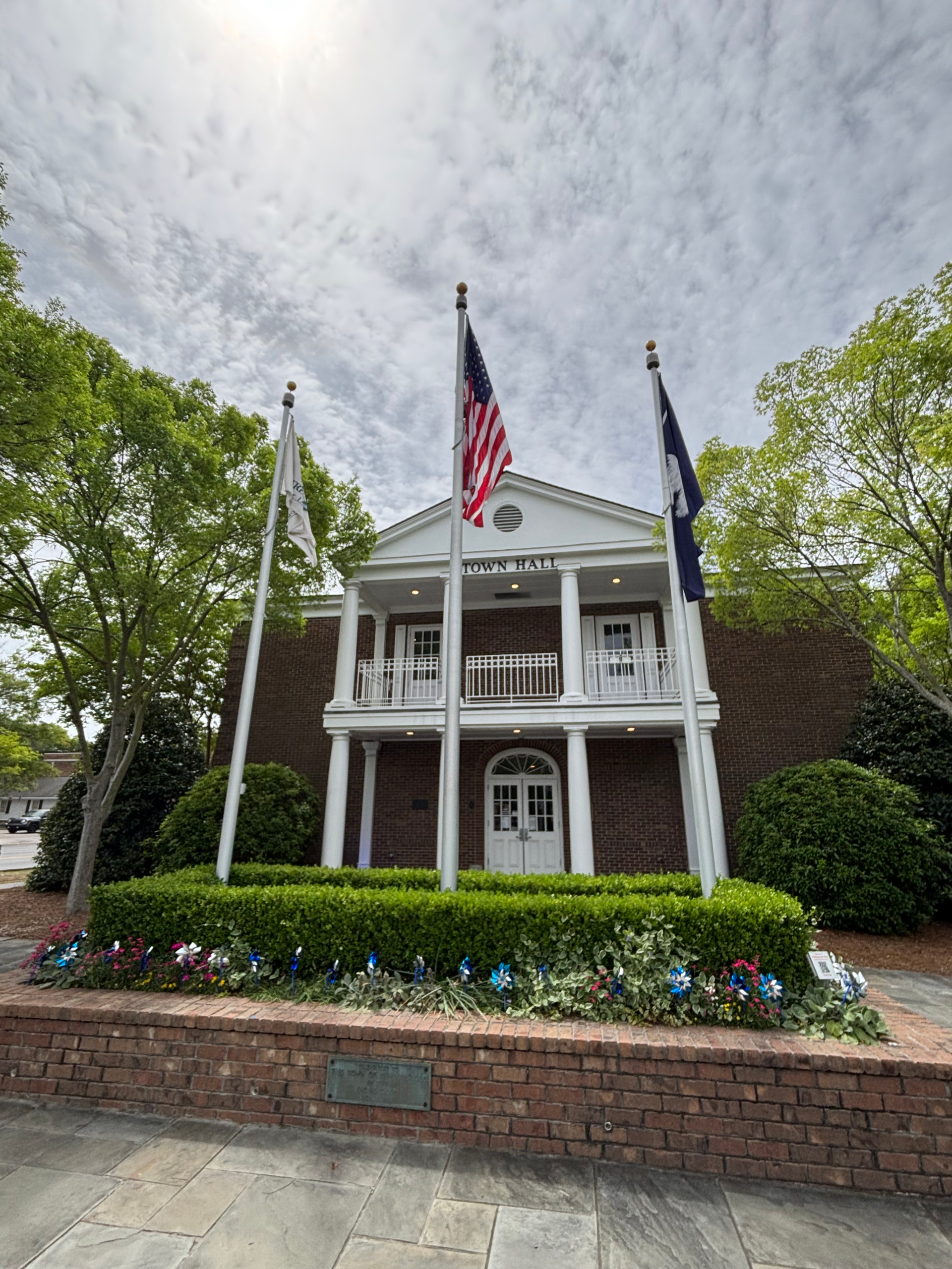 South Carolina Homestead Exemption Guide (2026) Summerville SC