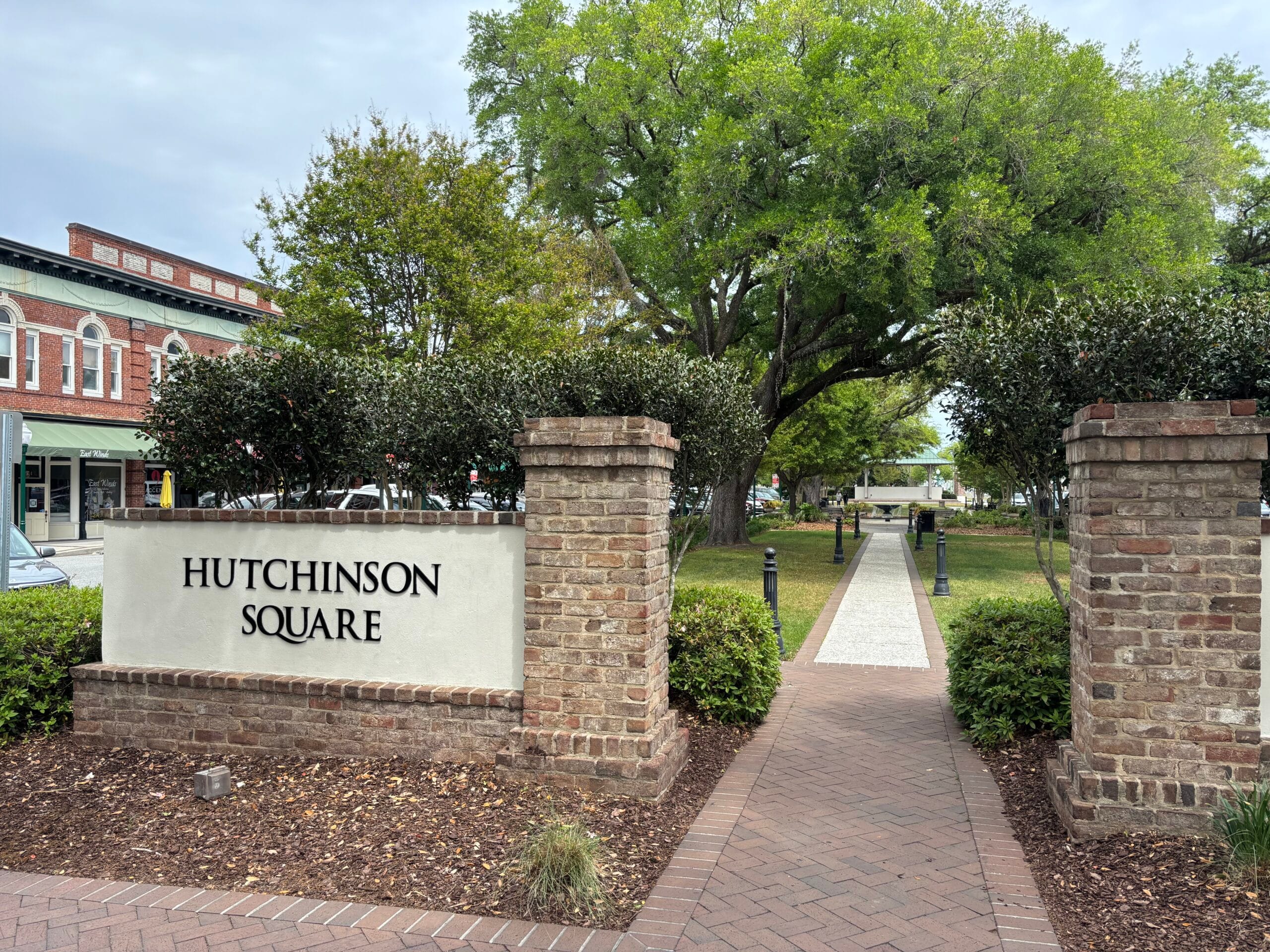 How to Buy a Home in Summerville SC in 2026 Summerville SC