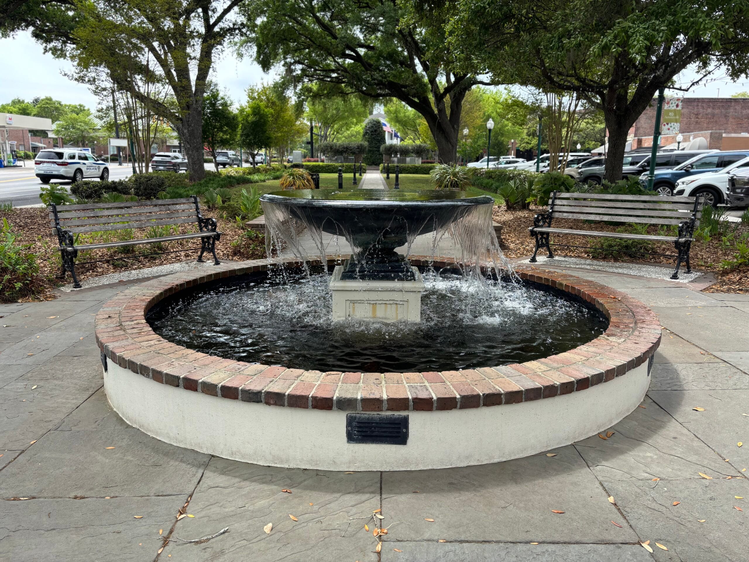 cost of living in Summerville SC