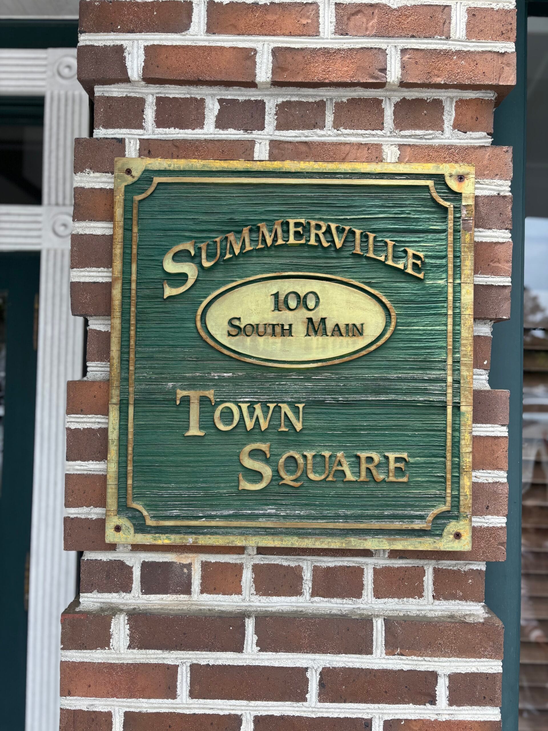 How Much House Can I Afford in Summerville SC Summerville SC