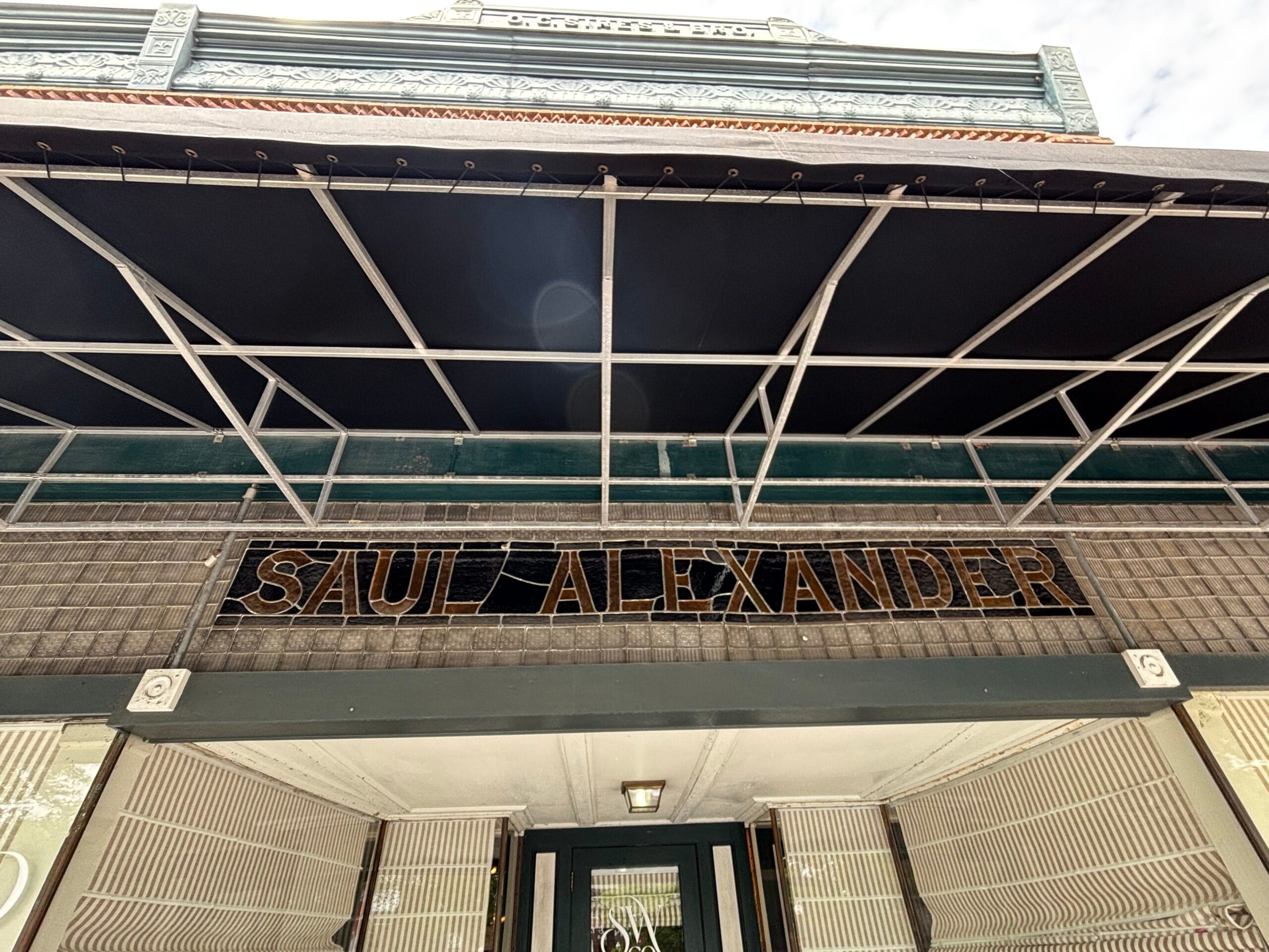 How to Calculate the Break-Even Point on a Refinance Summerville SC