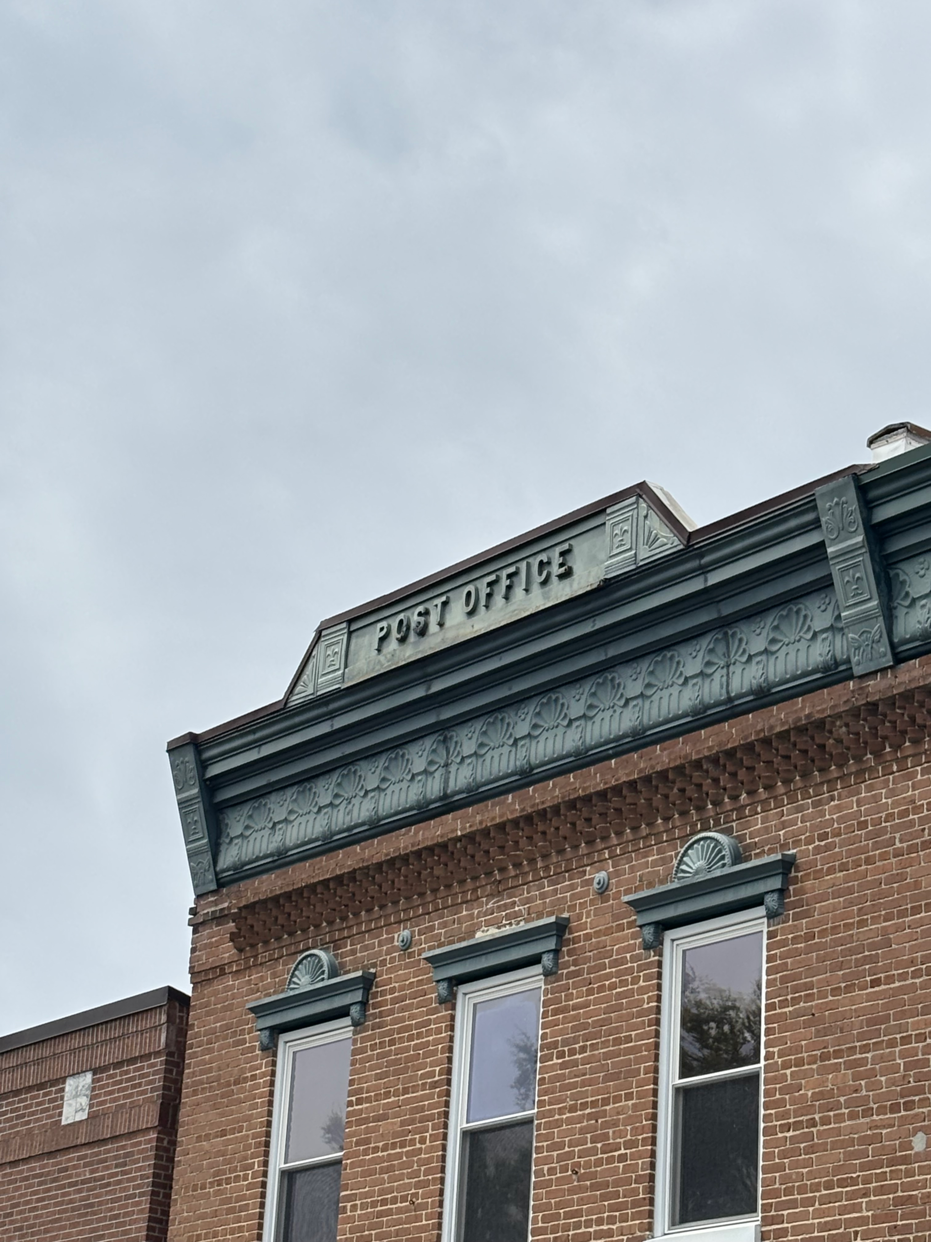 Refinance Closing Costs in South Carolina: What to Expect Summerville SC