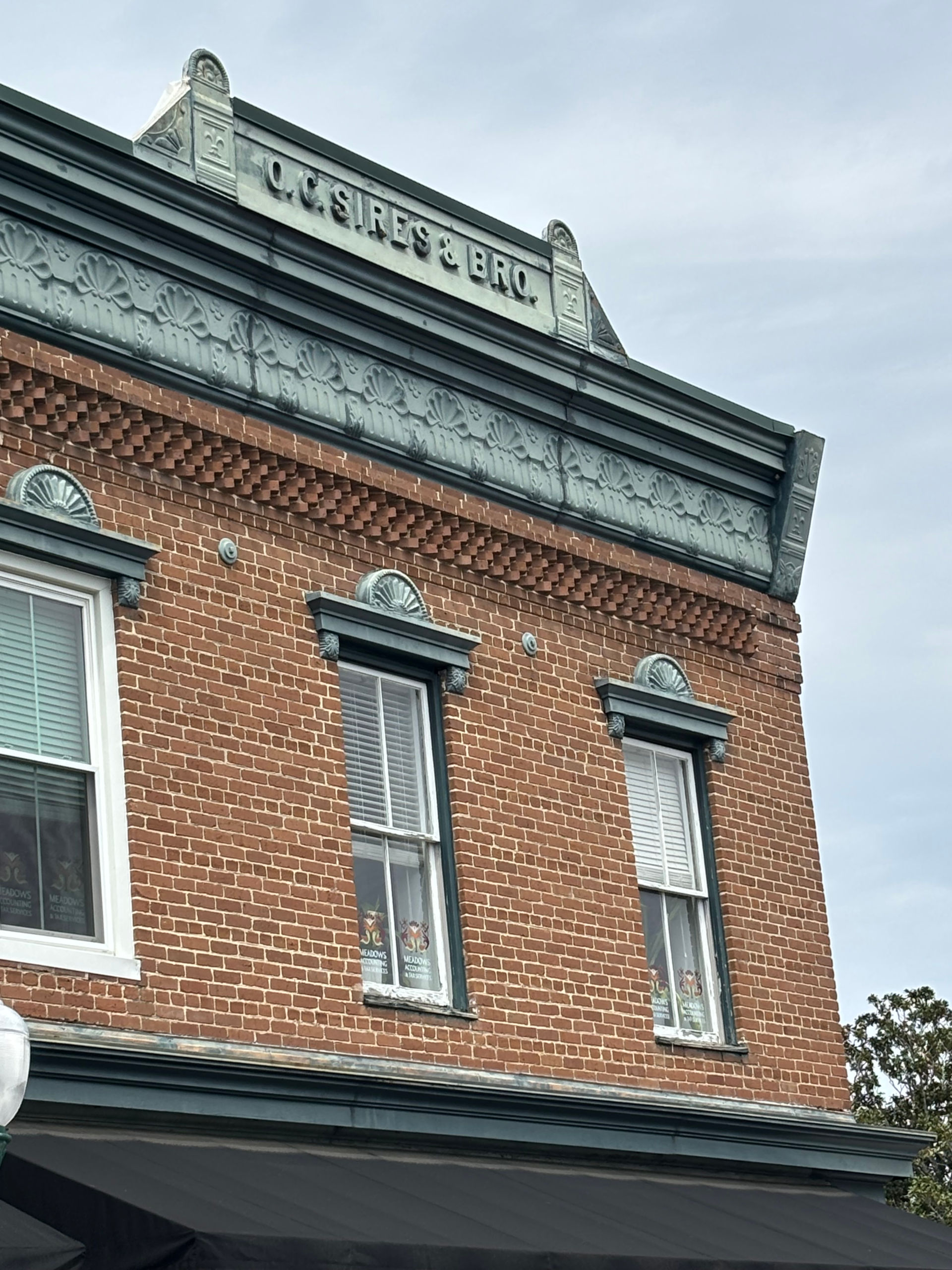 When Does It Make Sense to Refinance? A Practical Guide for SC Homeowners Summerville SC